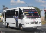 A.C. Transporte Aguas Calientes 26