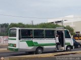 ZU - U.C. Barrio La Polar 025