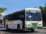Expresos Bolivarianos 01 por Jes�s M Valbuena
