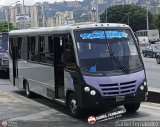 Cooperativa Innovacin Yarense 01, por Daniel Fernndez