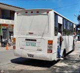 Unin Villa Mercedes 26