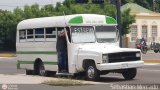 ZU - Colectivos La Limpia - La Estrella 013