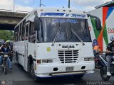 Coop. Transporte Menca de Leoni 036