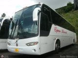 Expresos Maracaibo 0544