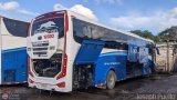 Copetran 12320