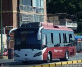 VA - U. de C. General Soublette 256 Yutong ZK6896HGA GNC Yutong Integral ZK6896HGA GNC