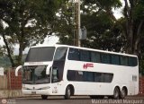 Aerobuses de Venezuela 115