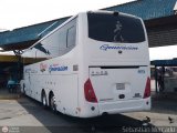 Transporte Nueva Generacin 0075, por Sebastin Mercado