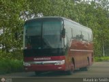TransMonagas 00