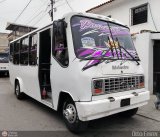 VA - Unin de Conductores Rpidos del Mar