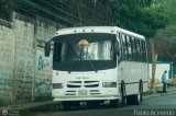 A.C. Mixta Conductores Unidos 101