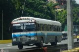 A.C. de Transporte Encarnacin 378