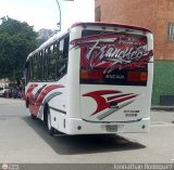 DC - U.C. Las Minas - Chacaito S.C. 025, por Jonnathan Rodrguez