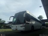 Bakai Tours 08