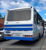 Unin Turmero - Maracay 083
