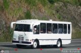 A.C. de Transporte Nmero Uno R.L. 071, por Pablo Acevedo