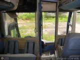 En Chiveras Abandonados Recuperacin AC1700 12, por Alejandro Curvelo