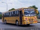 Transporte Guacara 0197