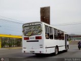 Coop. Transporte Menca de Leoni 030 por Jes�s Valero