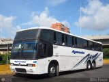 Unin Conductores Ayacucho 1021