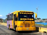 A.C. Transporte Central Morn Coro 043