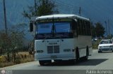 Unin Expresos Tovar 26