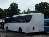 Expresos Horizonte 09 Indubo Galata Mercedes-Benz OH-1420
