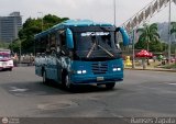 Unin de Conductores 87007 16-A