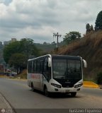 TransMiranda