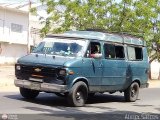 ZU - Concepci�n - San Francisco 02 por Abner Sarcos