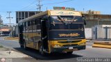 ZU - Colectivos Concepcin 024
