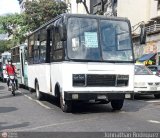 DC - A.C. de Conductores La India 330, por Jonnathan Rodrguez