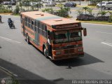 Transporte El Esfuerzo 31