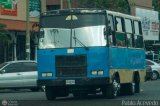 MI - L�nea Terepaima 109