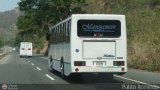 Transporte Unido (VAL - MCY - CCS - SFP) 070