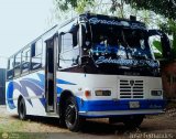 CA - Union Conductores Bella Vista 076, por Jose Fernandes 