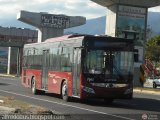 Sistema Integral de Transporte Superficial S.A 7065