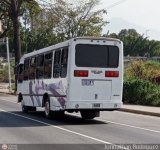 DC - Asoc. Cooperativa Carabobo Tiuna R.L. 123, por Jonnathan Rodrguez