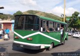 CA - Asociacin Civil Virgen Del Socorro 78, por Aly Baranauskas