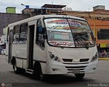TA - A.C. Autos por puesto Lnea Palmira 076