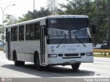 A.C. de Transporte Encarnacin 384