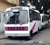 DC - Uni�n Choferes Totumos Cementerio 55 por Jonnathan Rodr�guez