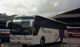 Bus Ven 3040