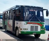 Unin de Conductores Unidos S.C. 094