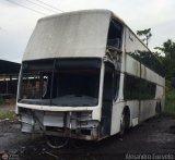 En Chiveras Abandonados Recuperacin AC012, por Alejandro Curvelo