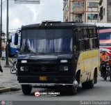 MI - Unin Circunvalacin Los Teques 046