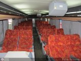 Expresos Maracaibo 2265
