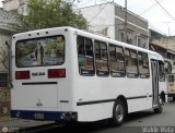 DC - Transporte Presidente Medina 119