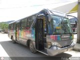 DC - Transporte Presidente Medina TM-28-023