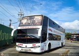 Aerobuses de Venezuela 109